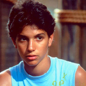 Meet your Posher, Brenna